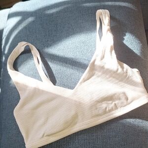 Aerie Offline Sports Bra
